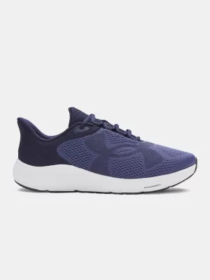 Muške cipele UNDER ARMOUR UA CHARGED PURSUIT 4 BL 6000597-410 PLAVA
