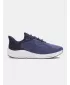 Muške cipele UNDER ARMOUR UA CHARGED PURSUIT 4 BL 6000597-410 PLAVA