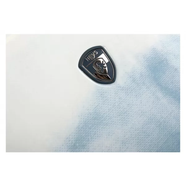  Kofer HEYS TIE-DYE L PLAVA 