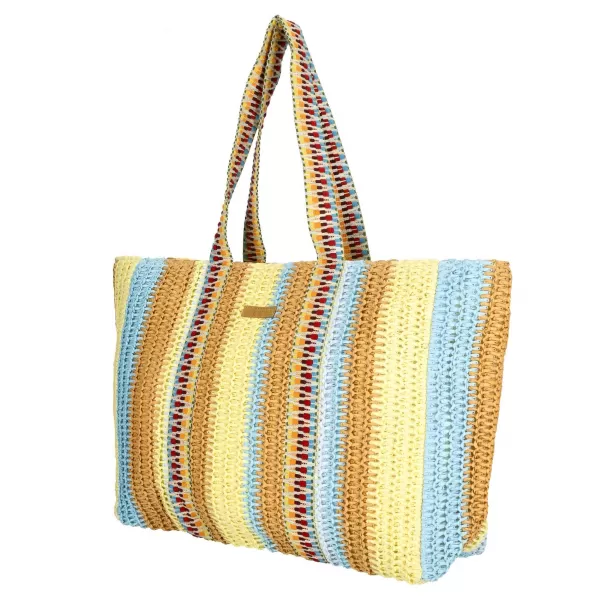  torba ENRICO BENETTI MARBELLA 61001 RAZNOBOJNO/3 