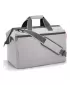 torba REISENTHEL ALLROUNDER L POCKET RIBLJA KOST SIVA