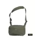Kućište PENTAGON CONSUL SLING POUCH K16115 SMEĐE SIVA