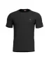 majica PENTAGON LEVANTES CREWNECK K09026 CRNA