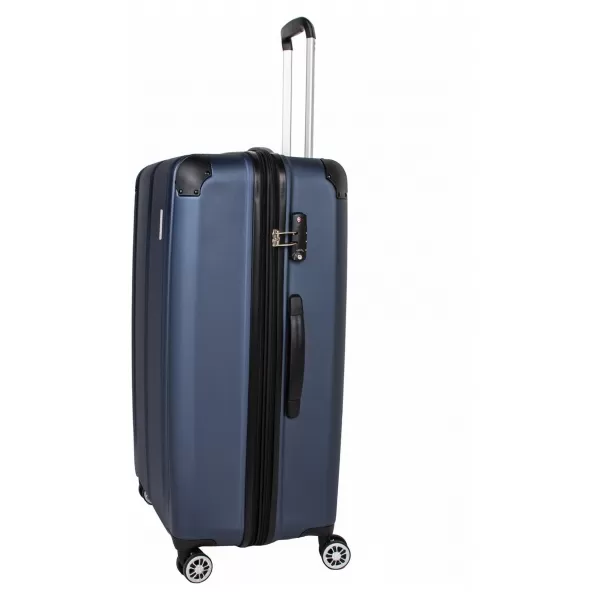  Kofer TRAVELITE CITY 4W L NAVIKE 