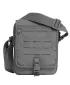 torba PENTAGON MESSENGER SHOULDER BAG K16087 VUK/SIVI