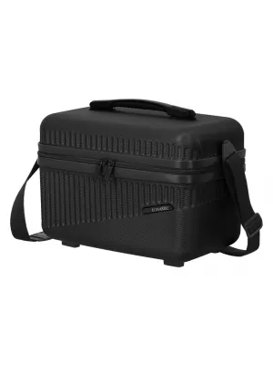 Kofer TRAVELITE BALI BEAUTYCASE CRNA