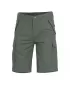 Kratke hlače PENTAGON M65 2.0 SHORT PANTS K05040 KAMUFLAŽNO ZELENA