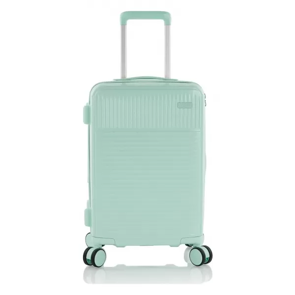  Kofer HEYS PASTEL S METVICA 