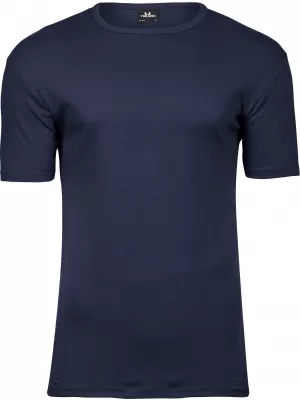 Muška majica kratkih rukava TEE JAYS | TJ 520 NAVIKE