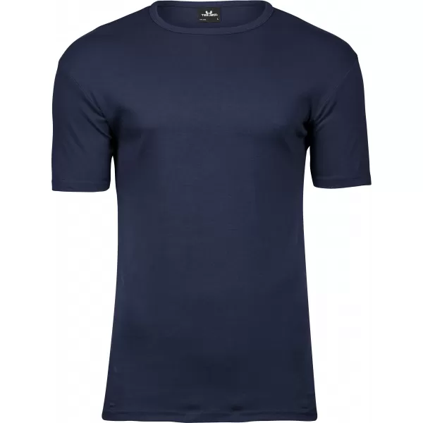 Muška majica kratkih rukava TEE JAYS | TJ 520 NAVIKE 