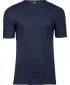 Muška majica kratkih rukava TEE JAYS | TJ 520 NAVIKE