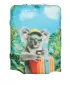 Kofer TRAVELITE LUGGAGE COVER M KOALA