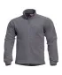 Majica od flisa PENTAGON PERSEUS 2.0 FLEECE JACKET K08025 VUK/SIVI