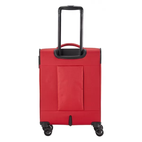  Kofer TRAVELITE CHIOS S IZD 