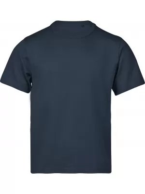 Muška majica kratkih rukava TEE JAYS | TJ 1160 INC
