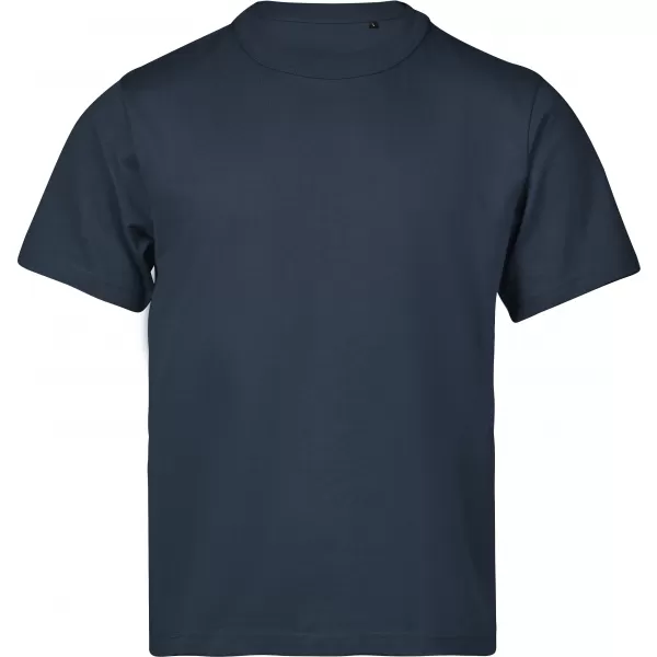  Muška majica kratkih rukava TEE JAYS | TJ 1160 INC 