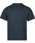 Muška majica kratkih rukava TEE JAYS | TJ 1160 INC