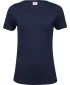 Ženska majica TEE JAYS | TJ 450 NAVIKE