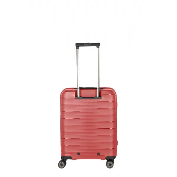  Kofer TRAVELITE MOOBY S FRONT POCKET IZD 