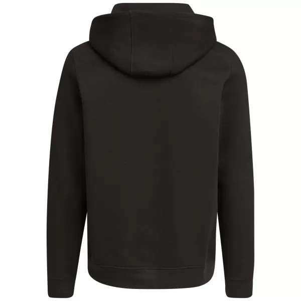  Muški sweatshirt URBAN CLASSICS TB8003 CRNA 