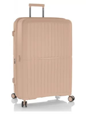 Kofer HEYS AIRLITE L DOSADNO