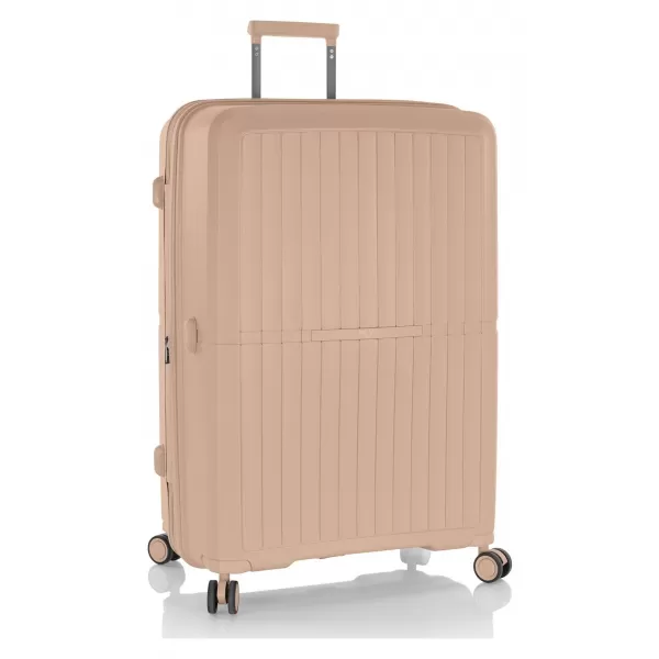  Kofer HEYS AIRLITE L DOSADNO 
