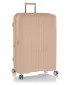 Kofer HEYS AIRLITE L DOSADNO