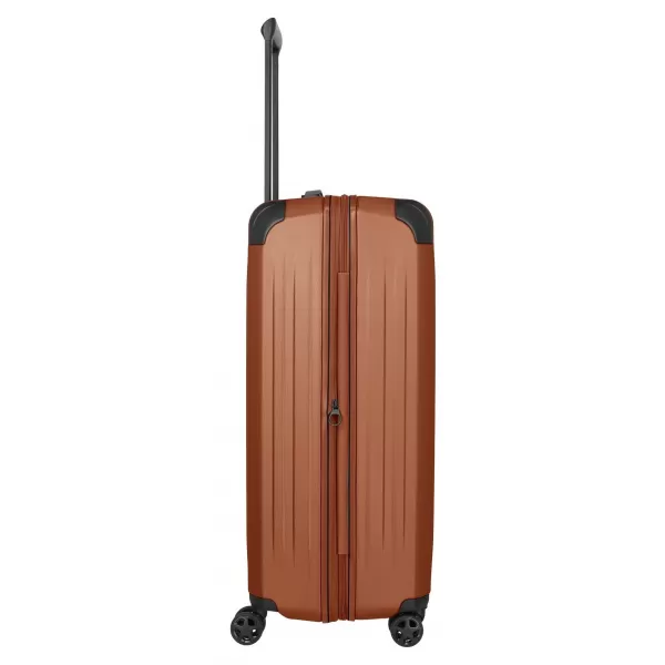  Kofer TRAVELITE DYNAMIIC L EXP BAKAR 