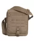 torba PENTAGON MESSENGER SHOULDER BAG K16087 KOJOT