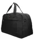 torba ENRICO BENETTI CORNELL SPORTS BAG CRNA