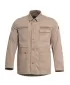 Jakna PENTAGON ROGUE HERO FIELD JACKET K02027 KAKI