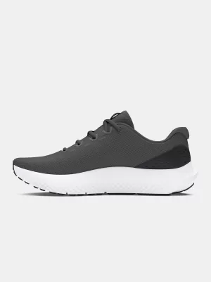 Muške cipele UNDER ARMOUR UA CHARGED SURGE 4 3027000-106 SIVA