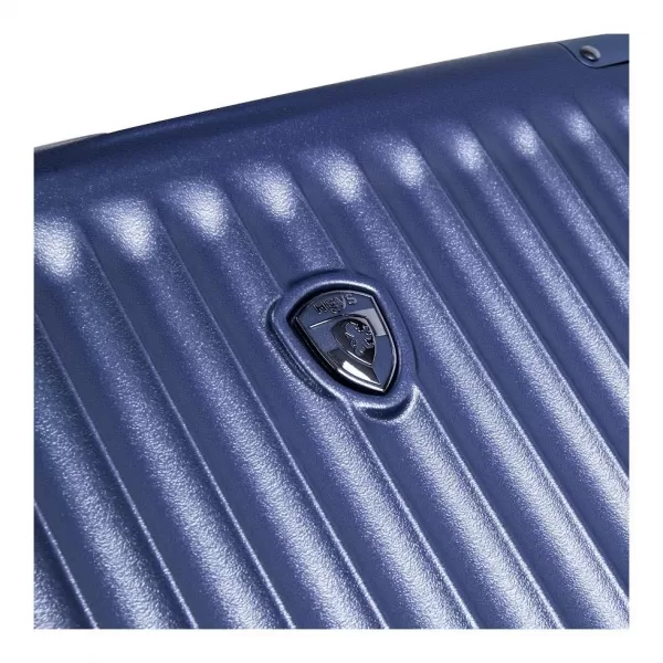  Kofer HEYS LUXE M NAVIKE 