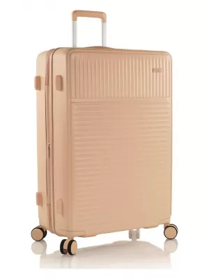 Kofer HEYS PASTEL L DOSADNO