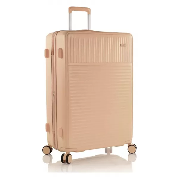  Kofer HEYS PASTEL L DOSADNO 