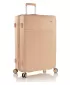 Kofer HEYS PASTEL L DOSADNO