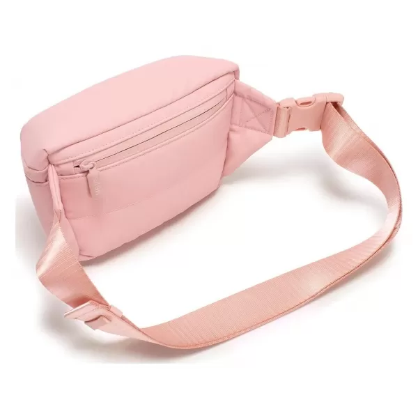  Bubreg HEYS PUFFER MINI WAIST BAG RUŽA 