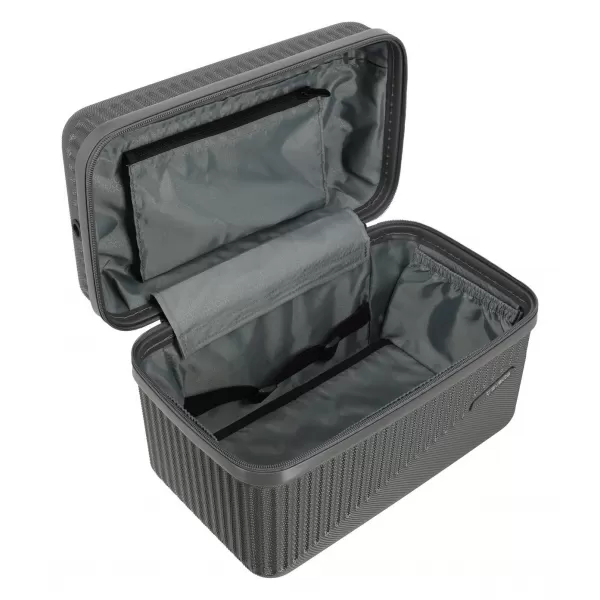  Kofer TRAVELITE BALI BEAUTYCASE ANTRACIT 