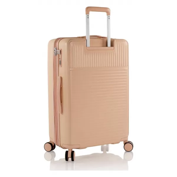  Kofer HEYS PASTEL S,M,L DOSADNO 