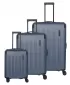 Kofer TRAVELITE DYNAMIIC S,M,L TRAPERPLAVA