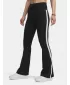 Ženske sportske hlače UNDER ARMOUR UA MOTION SPORT TAPE FLARE 6003973-003 CRNA
