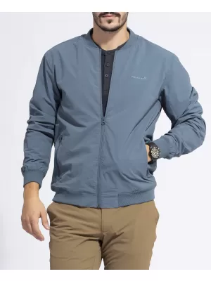 Jakna PENTAGON M.A.P1 FLIGHT JACKET K03011 PONOĆNO PLAVA