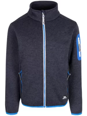 Dječji sweatshirt TRESPASS WHISK NAVIKE