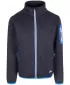 Dječji sweatshirt TRESPASS WHISK NAVIKE