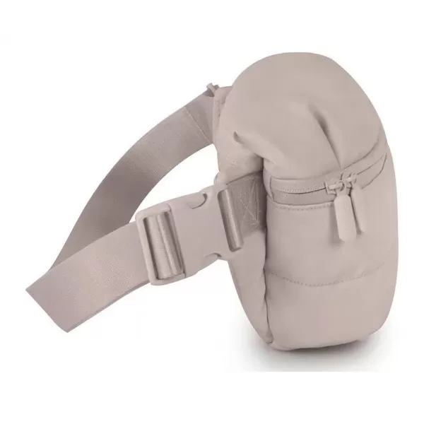  Bubreg HEYS PUFFER WAIST BAG ATMOSFERA 