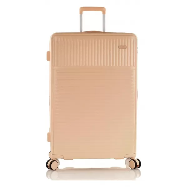  Kofer HEYS PASTEL S,M,L DOSADNO 