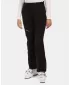 Ladijske hlače KILPI RHEA-W ZL0409KI CRNI