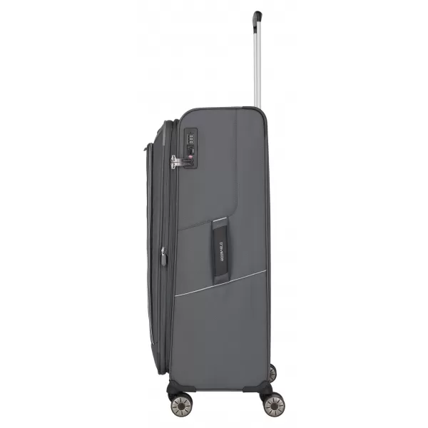  Kofer TRAVELITE SKAII 4W L ANTRACIT 
