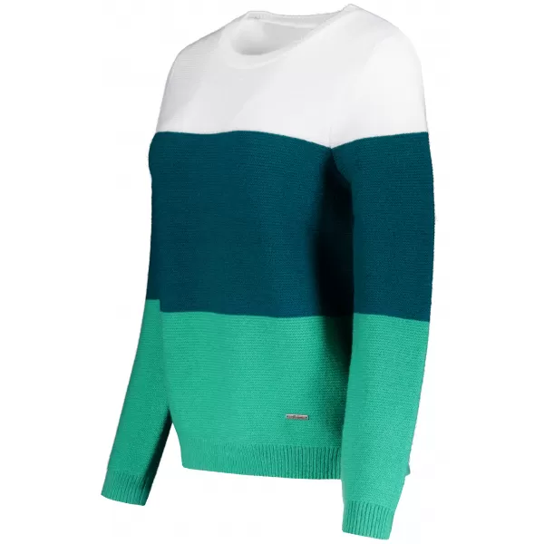  Dame ALTISPORT GINNY ZELENA 