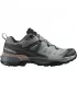 Ženske cipele SALOMON X ULTRA 360 GORE-TEX W SEDONA KADULJA/URBANI ŠIK/ETHEREA